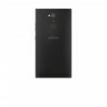 Sony Xperia L2 front