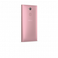 Sony Xperia L2 pink