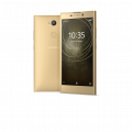 Sony Xperia L2