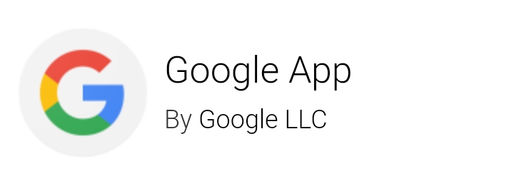 [apk teardown] google app 7.21 reveals future pixel device with dedicated assistant button