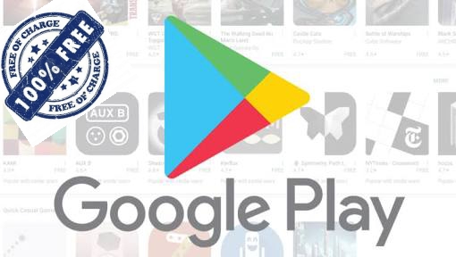 deals: bid adieu this week and get premium apps from the google play for free