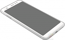 ASUS-ZenFone-5-2018-02