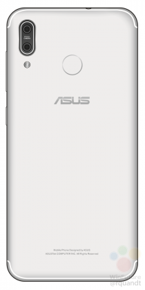 asus-zenfone-5-2018-05