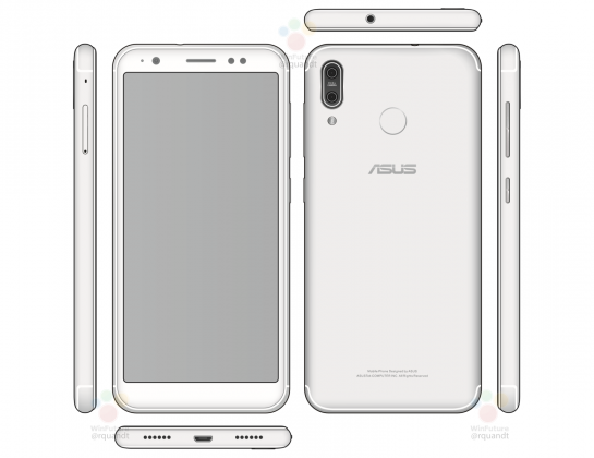 asus-zenfone-5-2018