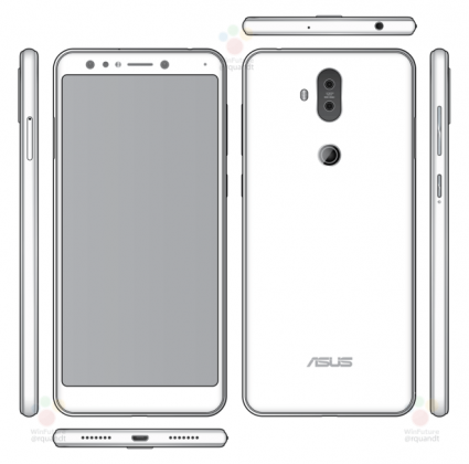 asus-zenfone-5-lite-zc600kl-leak-01