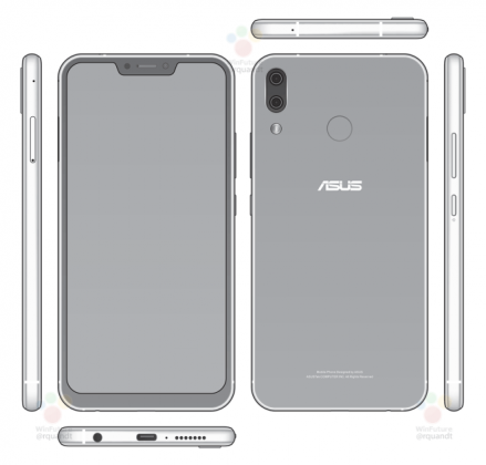 asus-zenfone-5-ze620kl-leak-01