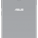 ASUS-ZenFone-5-ZE620KL-leak-03