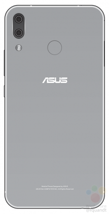 asus-zenfone-5-ze620kl-leak-03