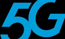 ATT-5g