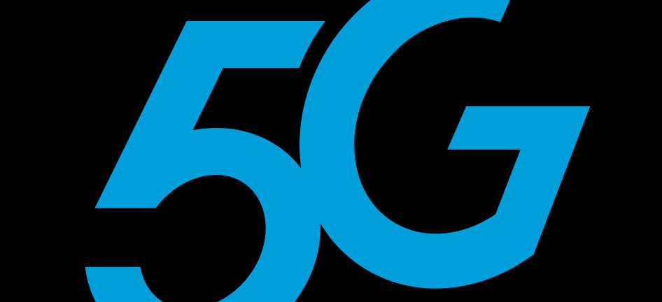 att-5g