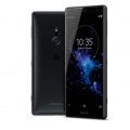 Sony Xperia XZ2(6)