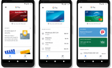 Google-Pay-Official