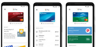 Google-Pay-Official
