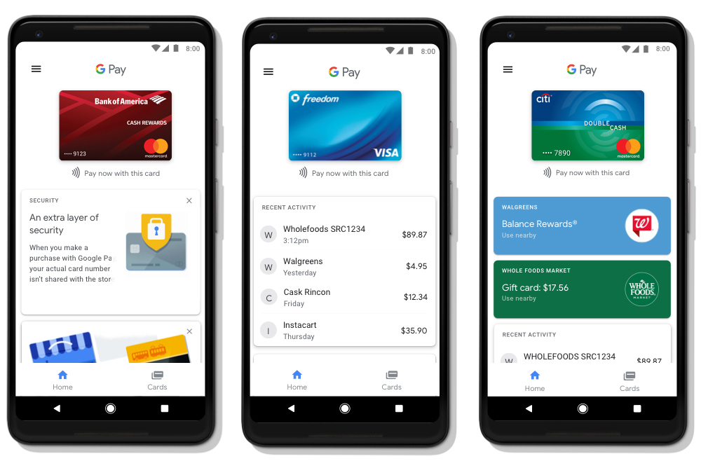 google-pay-official