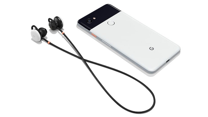 google pixel buds now available in australia, germany and the uk