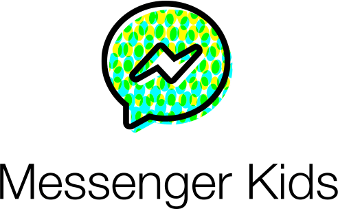messenger kids now available on android, try it now