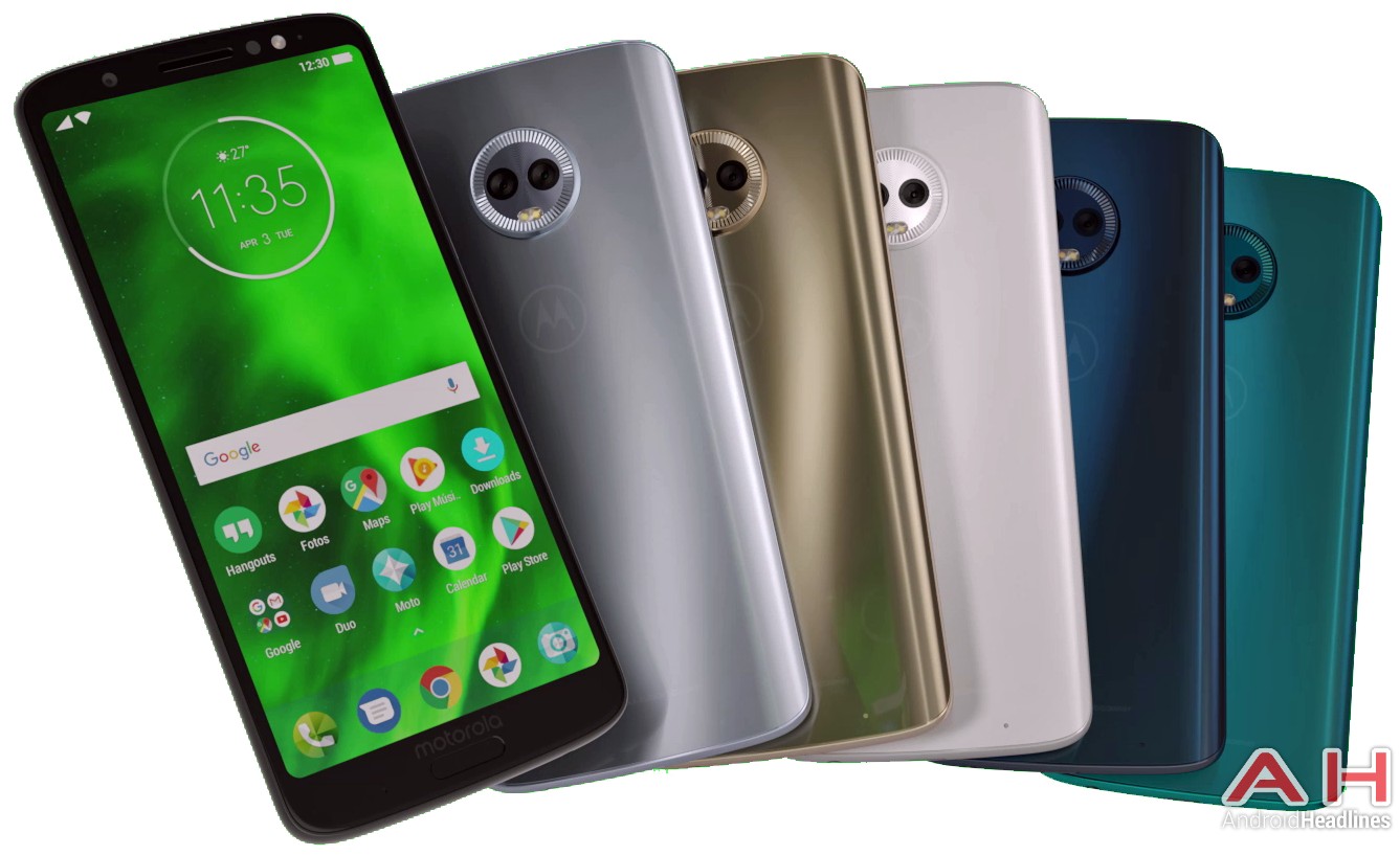 moto-g6-plus-all-colors-leak