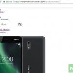 Nokia-4-placeholder-link