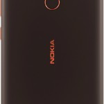 Nokia 7 plus