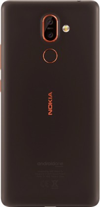 nokia 7 plus