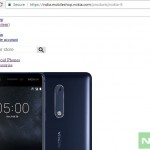 Nokia-9-placeholder-link