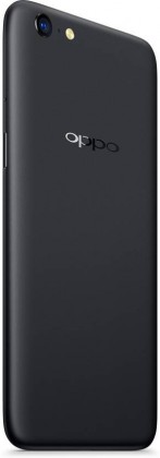 oppo-a71-2018-back