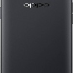 Oppo-A71-2018-Rear