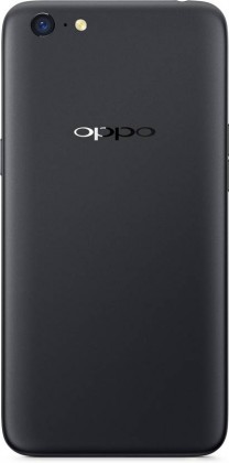 oppo-a71-2018-rear