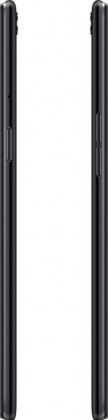 oppo-a71-2018-sides