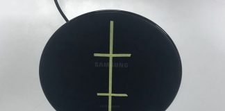 Samsung-Fast-Wireless-Charger-EP-N5100-Leak-01