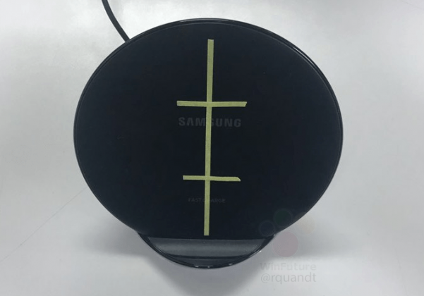 samsung-fast-wireless-charger-ep-n5100-leak-01