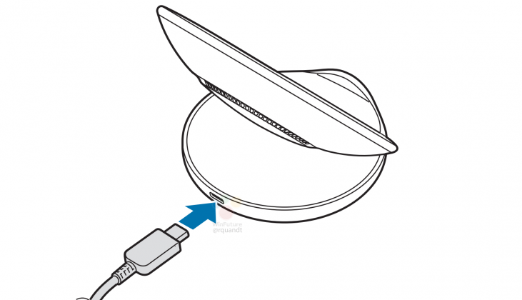 samsung-fast-wireless-charger-ep-n5100-leak-03