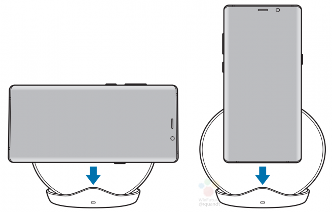 samsung-fast-wireless-charger-ep-n5100-leak-04