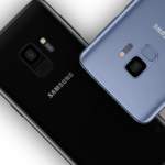 Samsung-Galaxy-S9-Official-Render-Leak-02