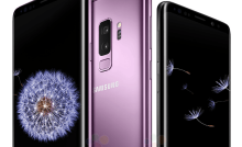 Samsung-Galaxy-S9-Plus-Official-Render-Leak