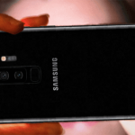 Samsung-Galaxy-S9-Plus-Official-Stereo-Speakers-Render-Leak