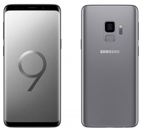 samsung-galaxy-s9-titanium-gray-render-leak