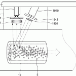 Samsung-blood-pressure-patent-01