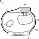 Samsung-blood-pressure-patent-02