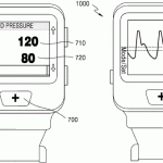 Samsung-blood-pressure-patent-04
