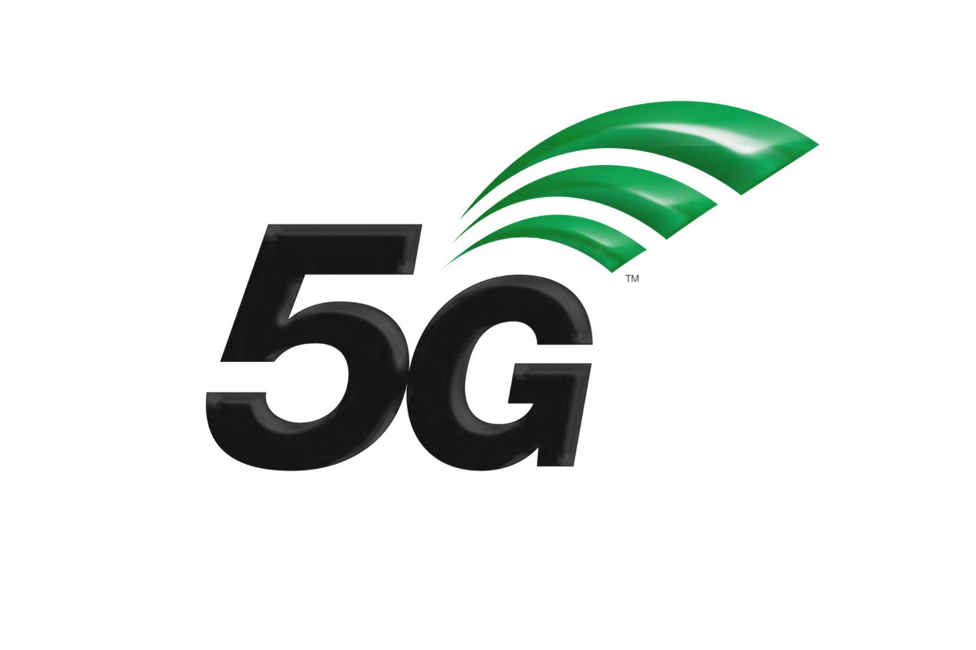 qualcomm demonstrates practical 5g (nr) speed at mwc 2018