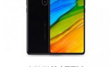 Xiaomi-Mix-2S-Render