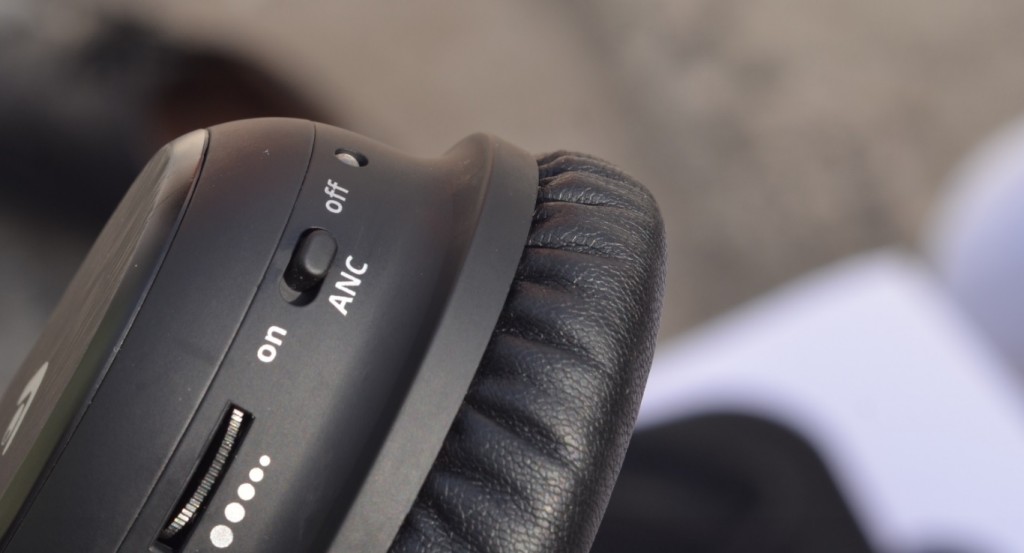envent moksha review: bluetooth headphones with active noise cancellation 8 anc envent boombud