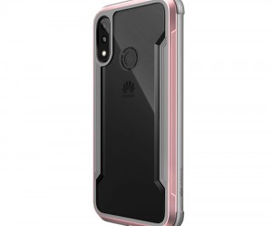 purported protective cases of huawei p20 lite surface online