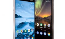 nokia 6