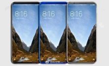 xiaomi mi 7