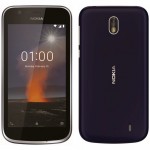 Nokia 1