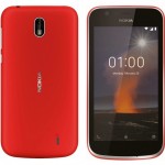 Nokia 1