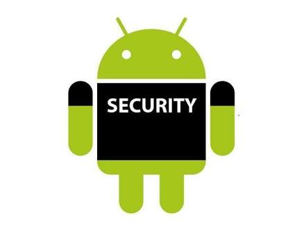 january security patch hitting at&t branded galaxy s7 active, galaxy express 3, lg g5 and lg k10