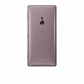 Sony Xperia XZ2(3)